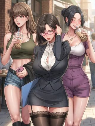 51漫画免费漫画入口新番上线